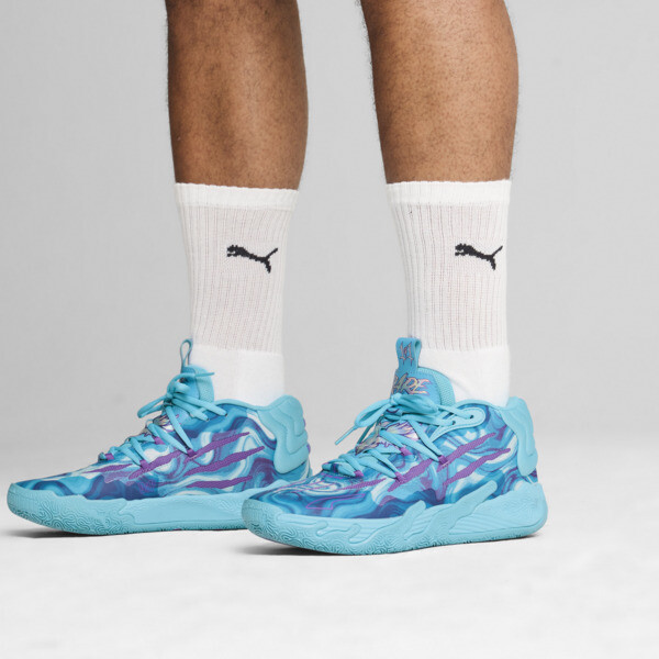 Puma gumball 3 shoes online