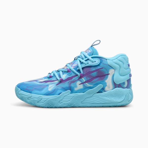 MB.03 CLT Basketball Shoes, Electric Peppermint-Purple Glimmer, large-ZAF