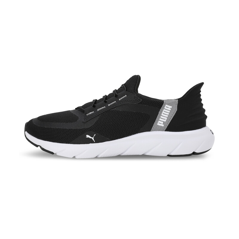 

PUMA Softride FlexLace Ease