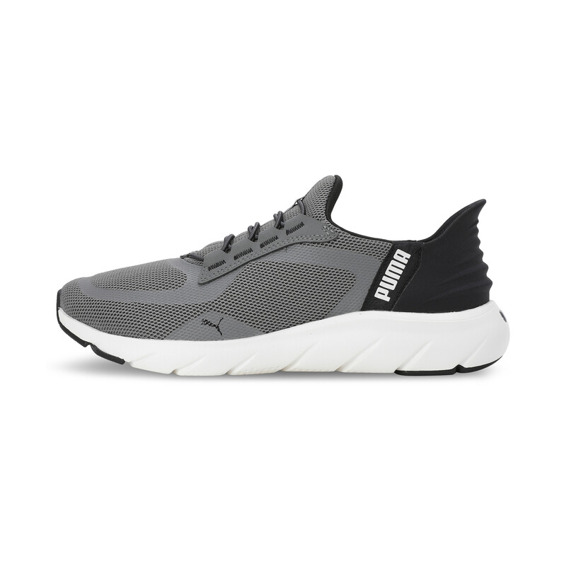 

PUMA Softride FlexLace Ease