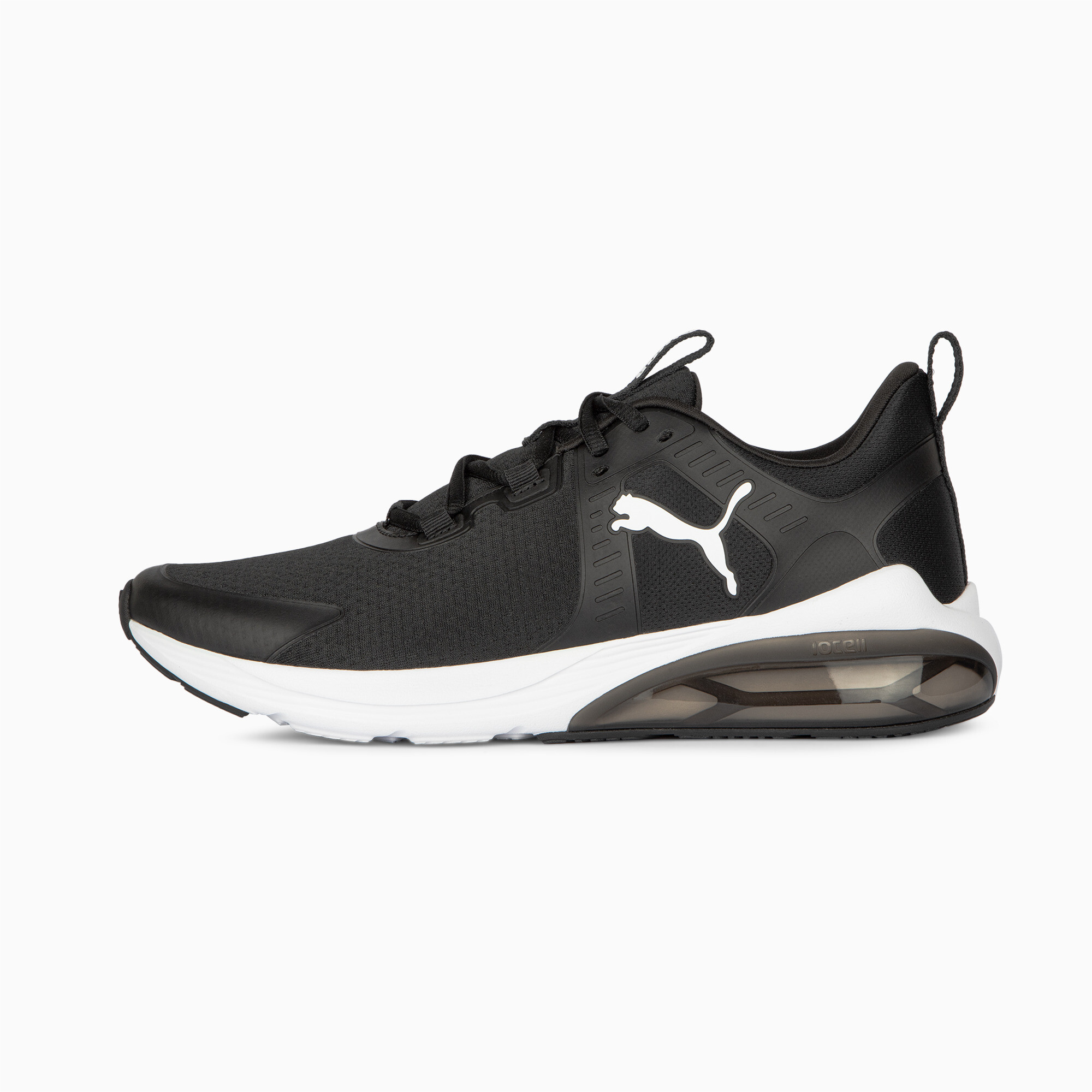 いラインアップ Kids' Lite Anzarun Trainers PUMA | Exclusives Online | 着せ替え服・アウトフィット