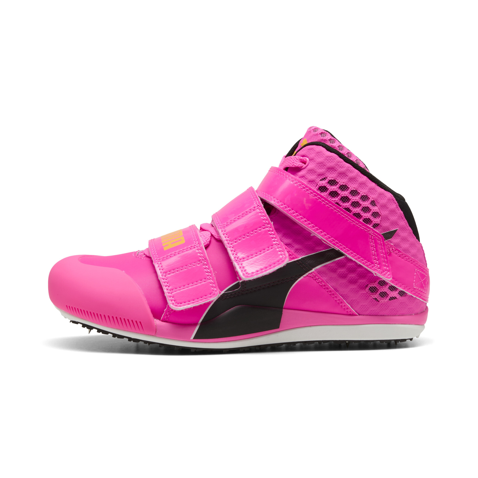 Chaussures de lancer de javelot evoSPEED Elite 2.0 - vue 3