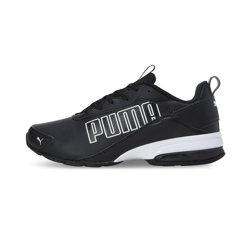 

Men's PUMA Viz Runner Bold SLD Running Shoes