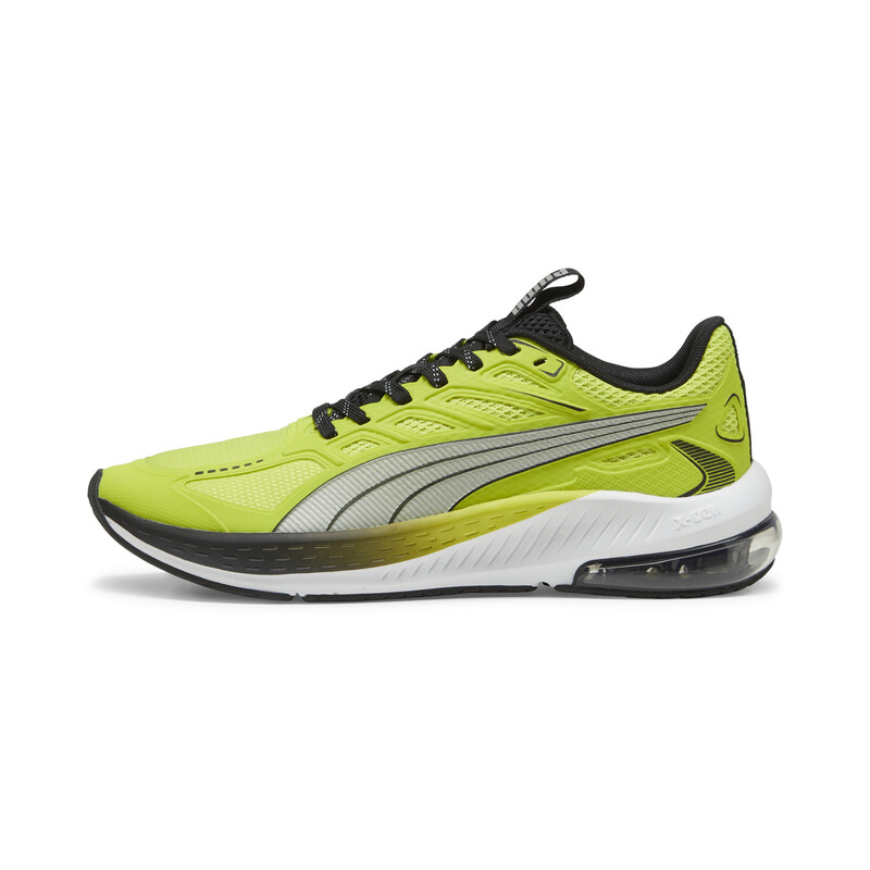 

Men's PUMA X-Cell Lightspeed Running Shoes