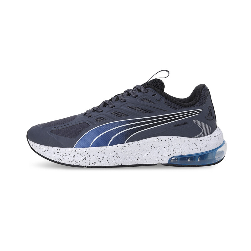 

Men's PUMA X-Cell Lightspeed Running Shoes