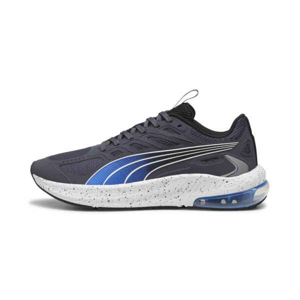 Men s Shoes Running Shoes Sneakers More South Africa PUMA