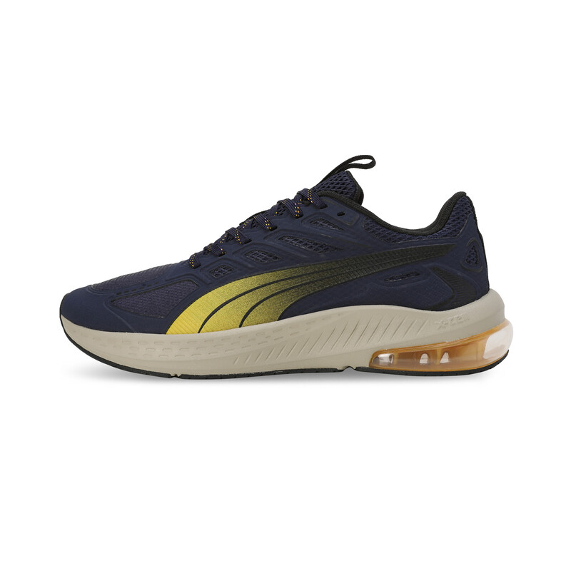 

Men's PUMA X-Cell Lightspeed Running Shoes