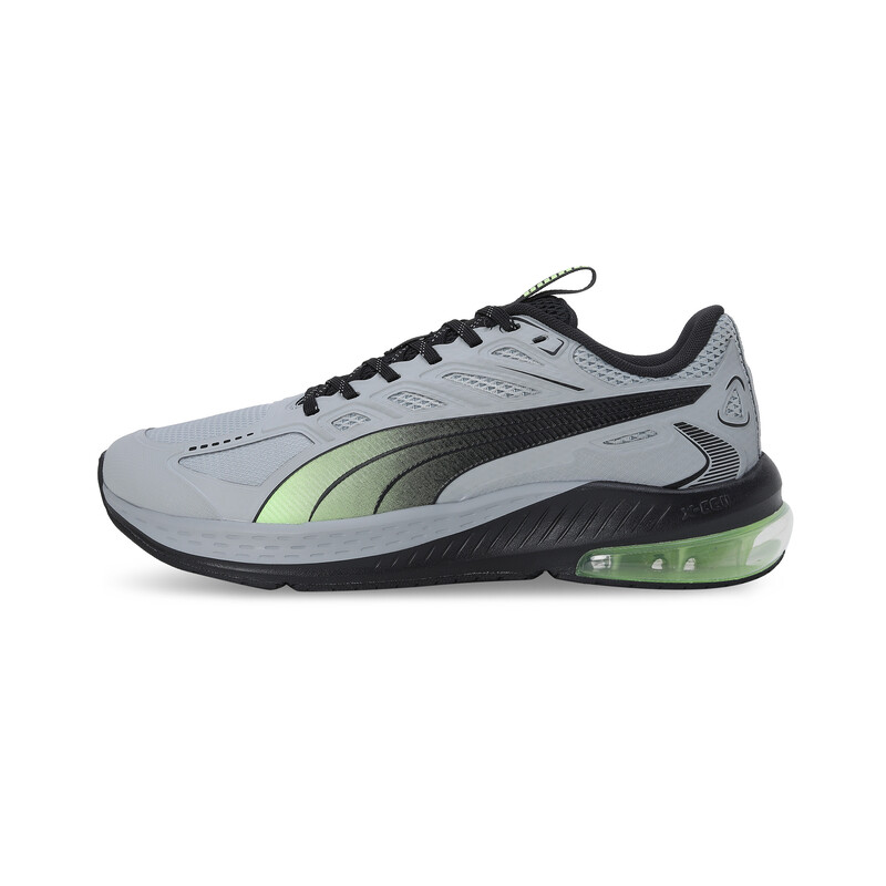 

Men's PUMA X-Cell Lightspeed Running Shoes