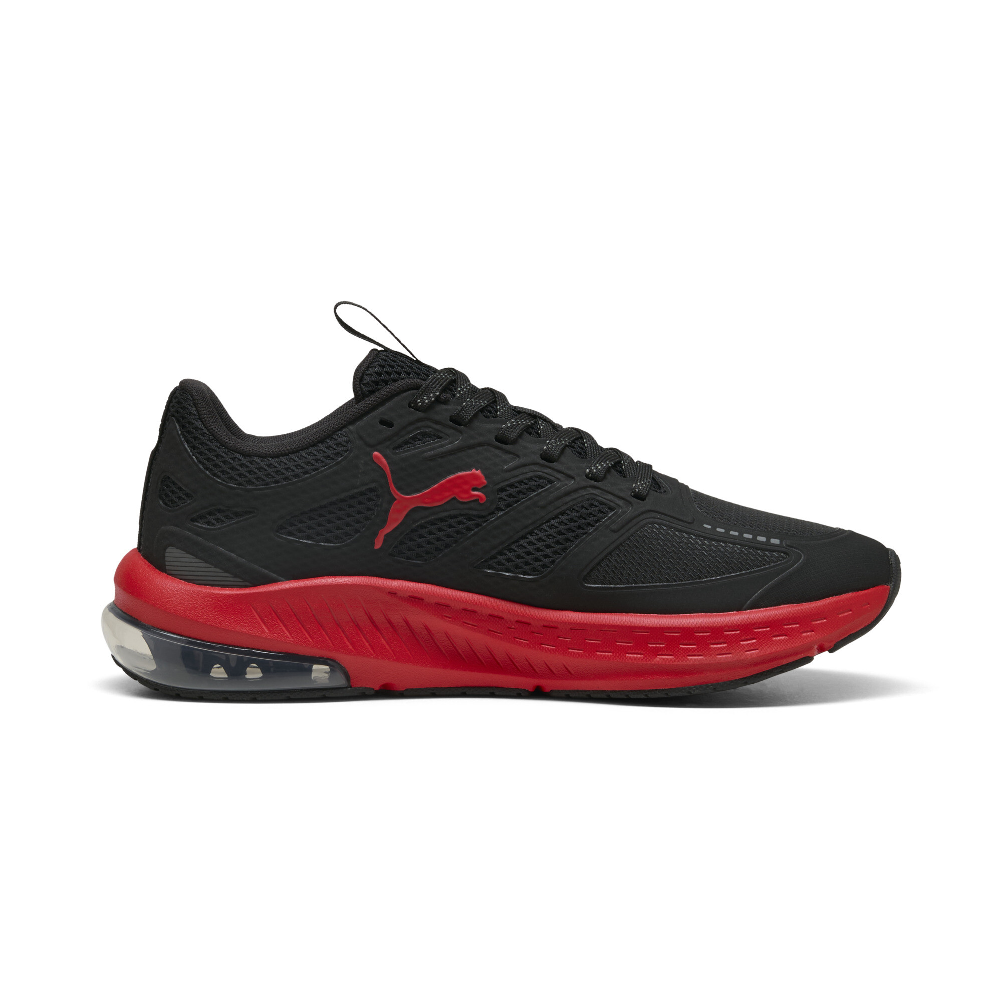 PUMA Men's X-Cell Lightspeed Running Shoe