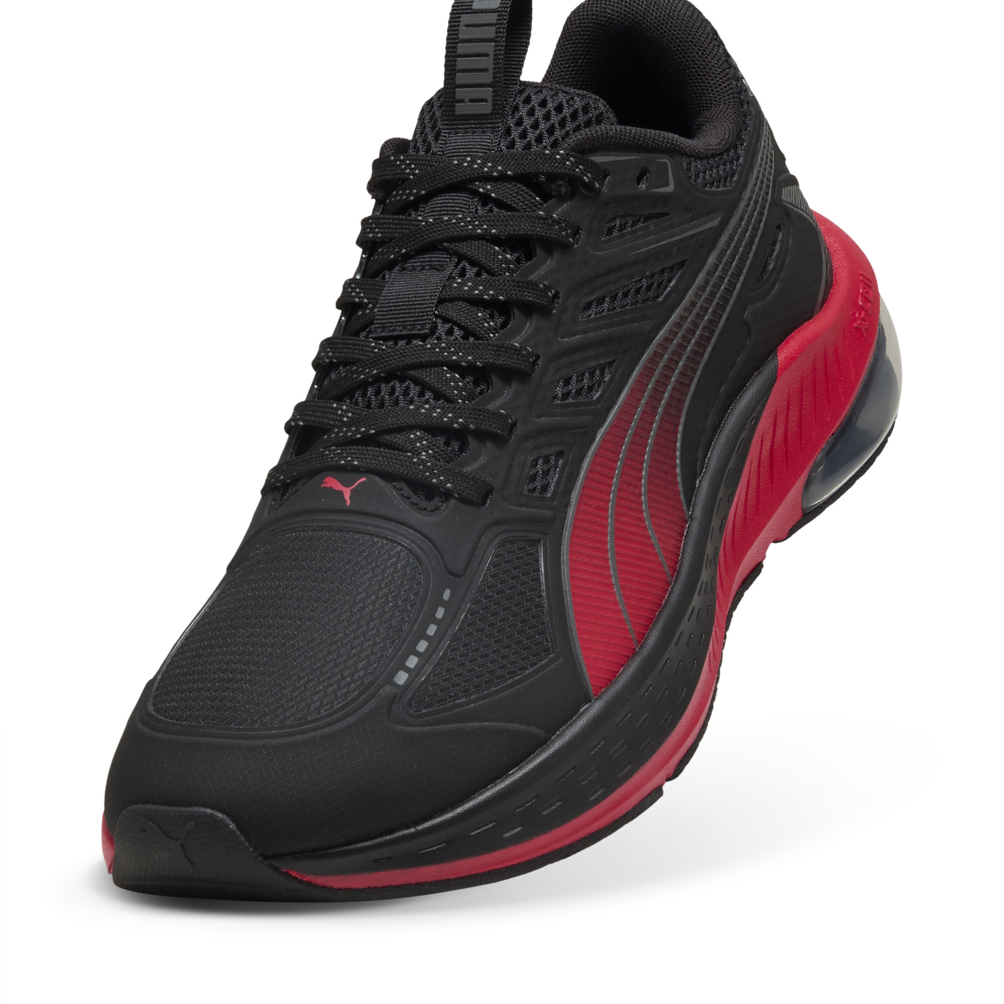 PUMA Men's X-Cell Lightspeed Running Shoe