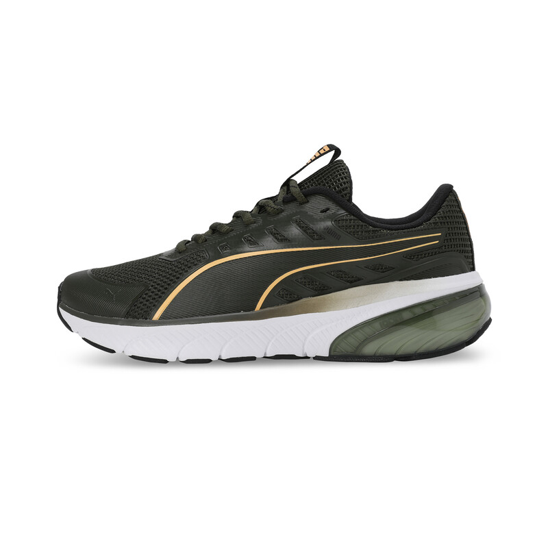

PUMA Cell Glare Running Shoes
