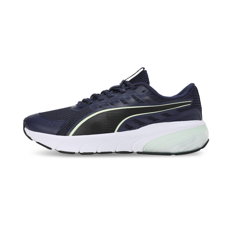 

PUMA Cell Glare Running Shoes
