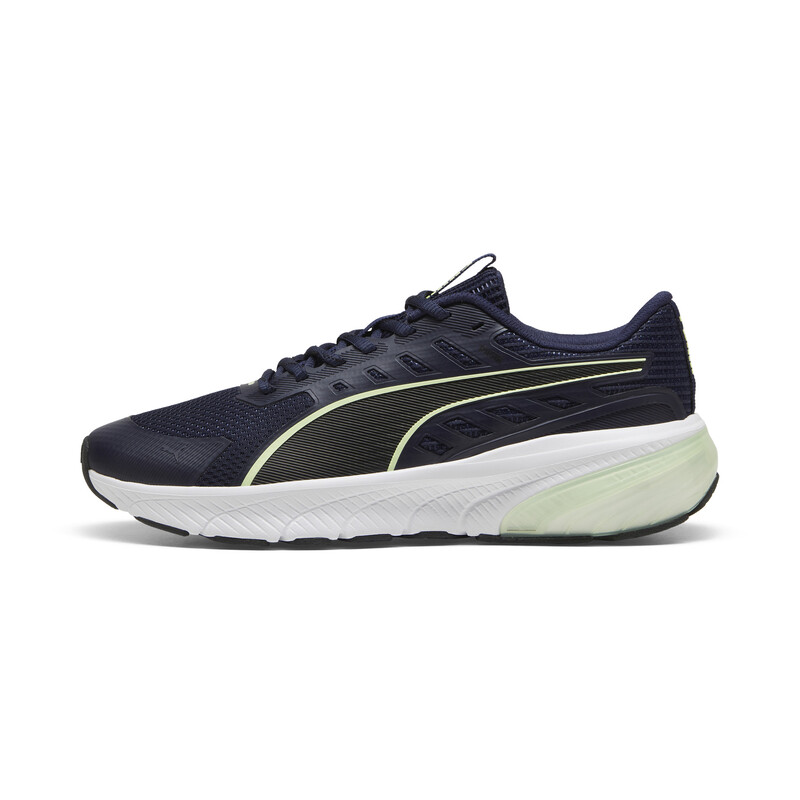 

PUMA Cell Glare Running Shoes
