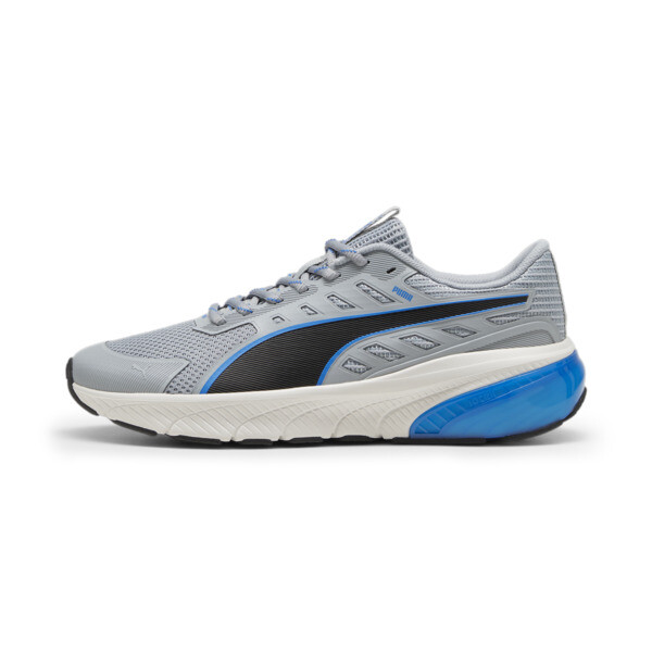 Puma new arrivals discount