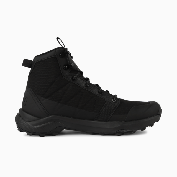 Botas de trail Boulder WTR, PUMA Black, large-MEX