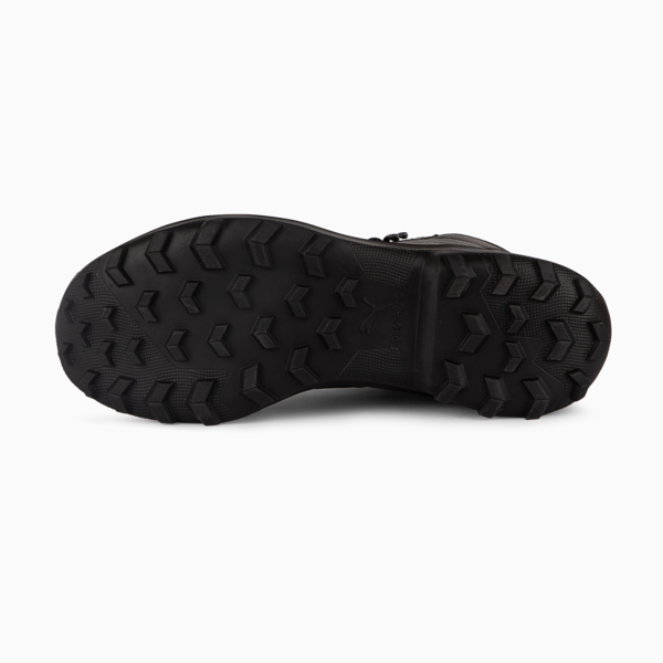 Botas de trail Boulder WTR, Cool Dark Gray-PUMA Black, large-MEX