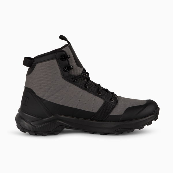Botas de trail Boulder WTR, Cool Dark Gray-PUMA Black, large-MEX