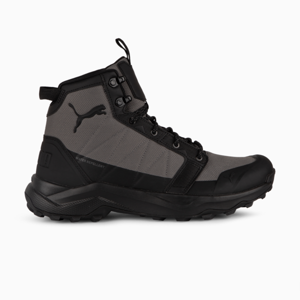 Botas de trail Boulder WTR, Cool Dark Gray-PUMA Black, large-MEX
