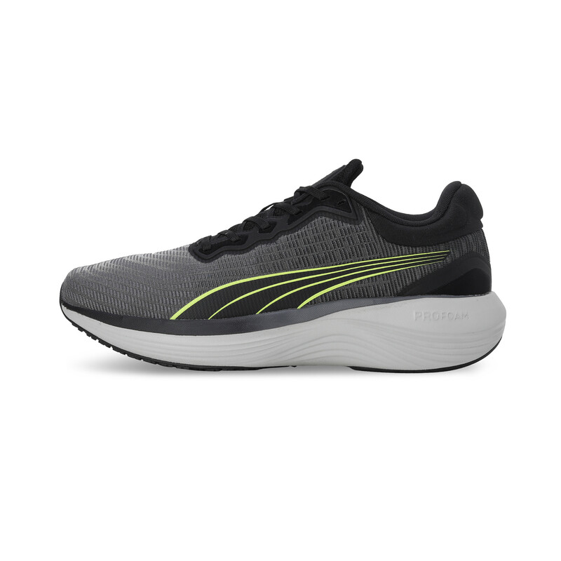 PUMA Scend Pro Ultra Running Shoes