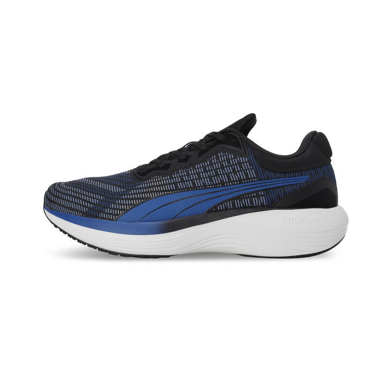 PUMA Scend Pro Ultra Running Shoes