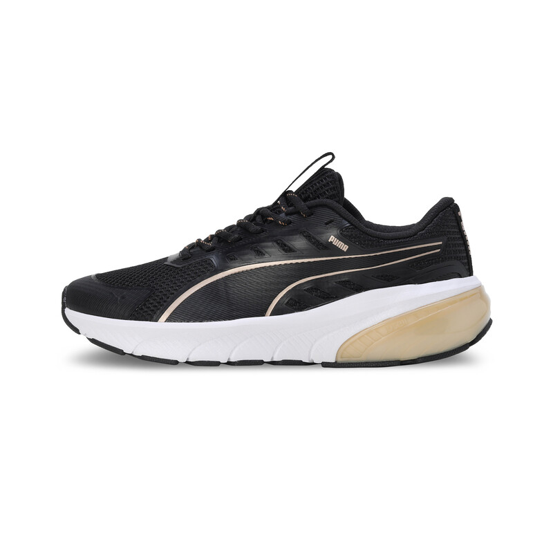 Women's PUMA Cell Glare Running Shoes