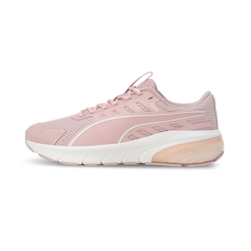 

Women's PUMA Cell Glare Running Shoes
