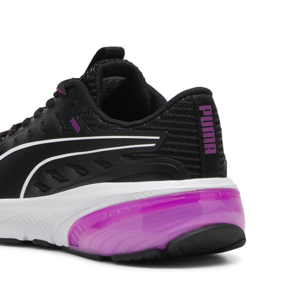Puma magenta shoes online
