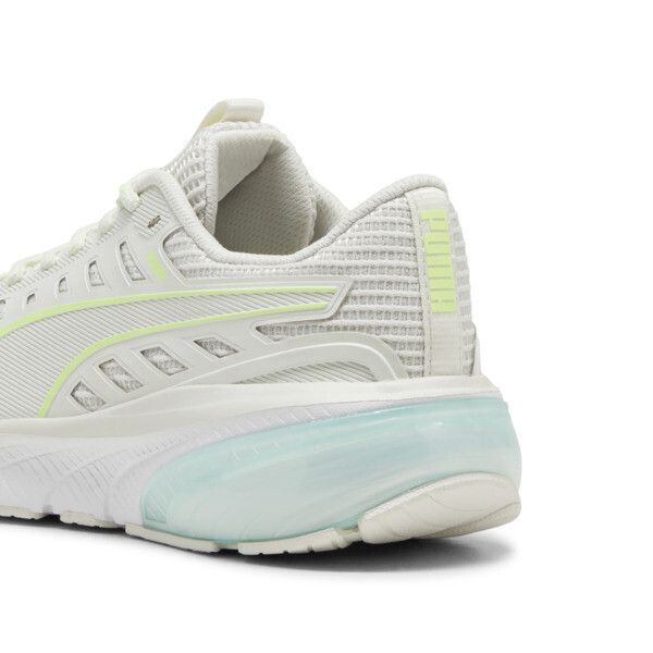 Womens gray puma shoes outlet