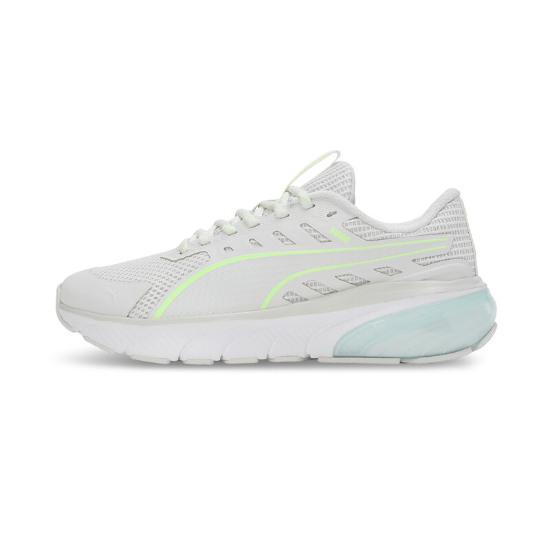 Women's PUMA Cell Glare Running Shoes