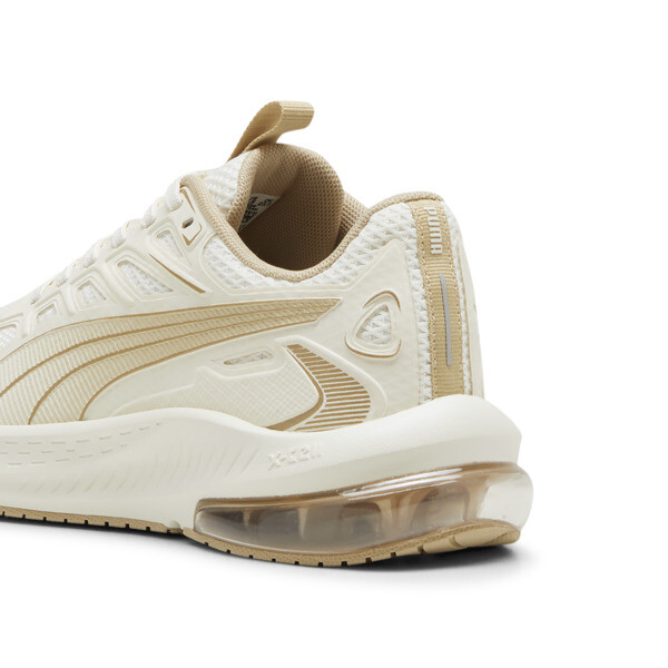Puma cell gold clearance