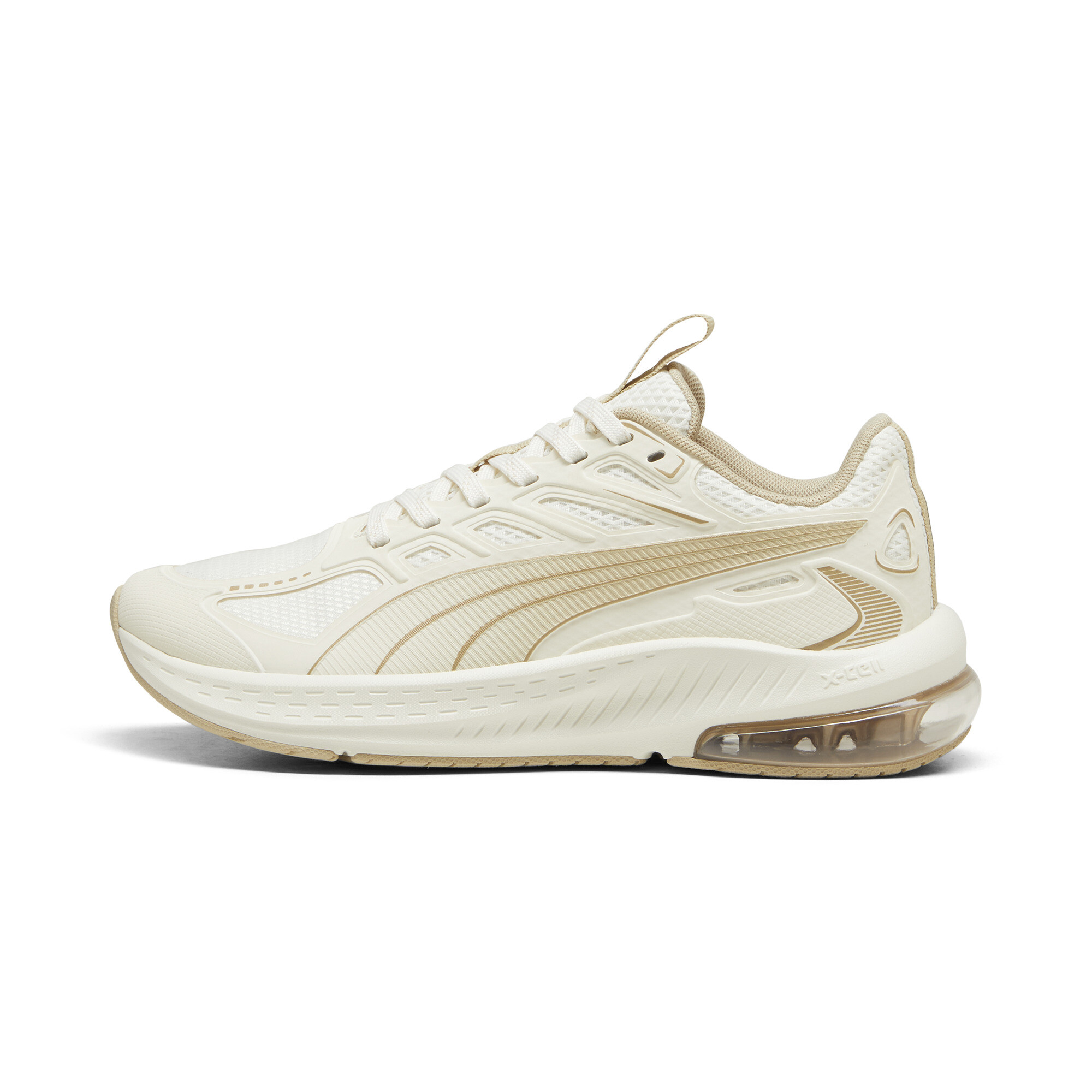 Puma cell 2000 clearance