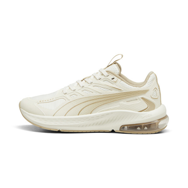 Puma soft cell on sale