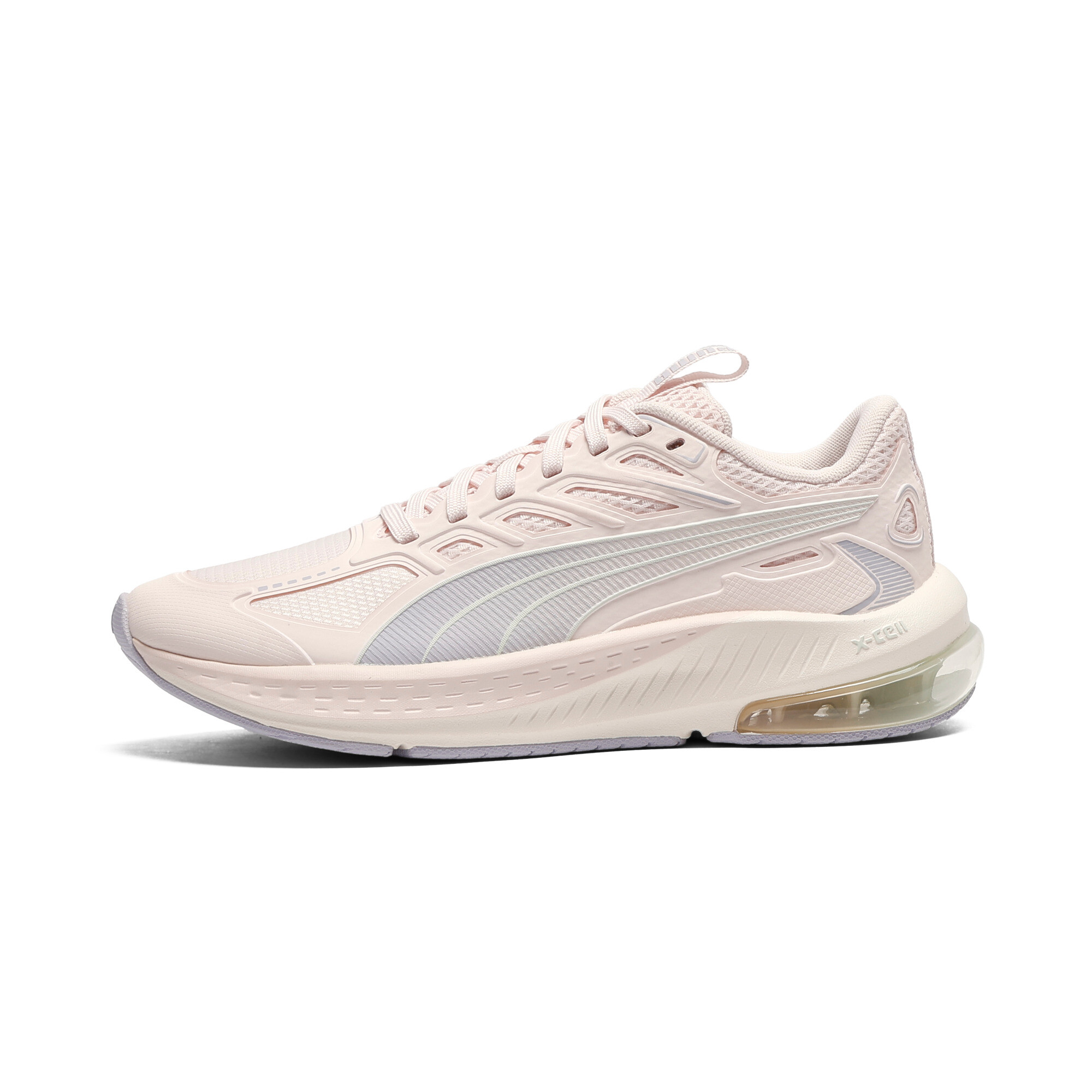 Puma X-cell Lightspeed Women's Running Shoes