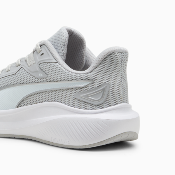 Zapatillas Skyrocket Lite ADP, Cool Light Gray-Dewdrop, large-ARG