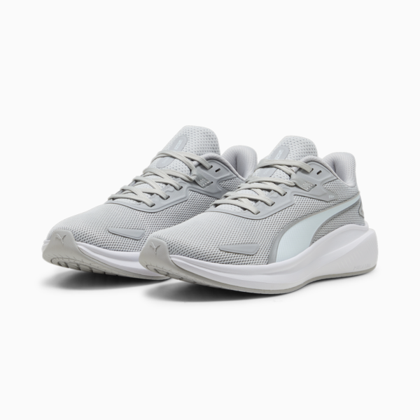 Zapatillas Skyrocket Lite ADP, Cool Light Gray-Dewdrop, large-ARG