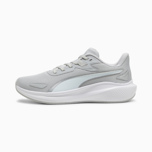 Zapatillas Skyrocket Lite ADP, Cool Light Gray-Dewdrop, large-ARG