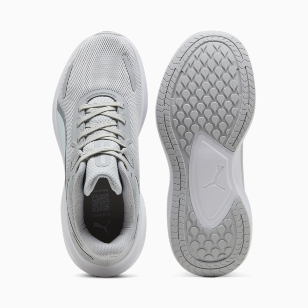 Zapatillas Skyrocket Lite ADP, Cool Light Gray-Dewdrop, large-ARG