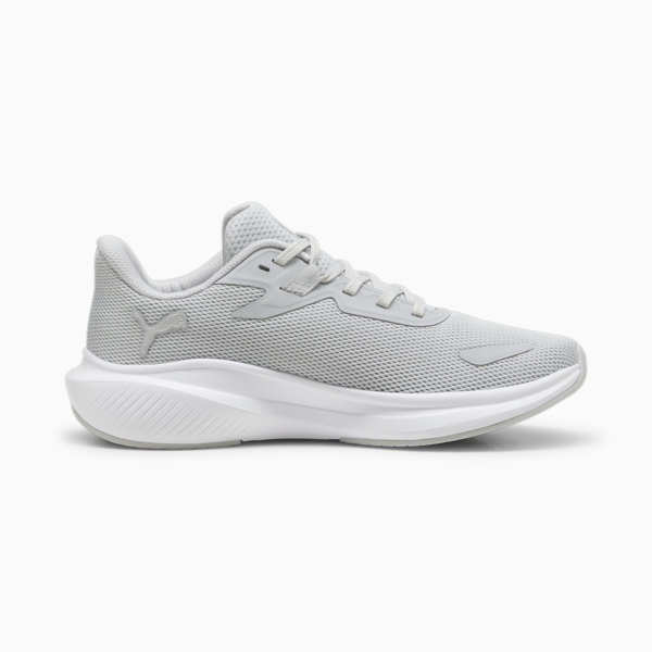 Zapatillas Skyrocket Lite ADP, Cool Light Gray-Dewdrop, large-ARG