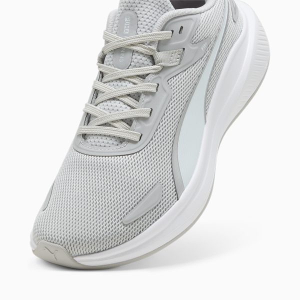 Zapatillas Skyrocket Lite ADP, Cool Light Gray-Dewdrop, large-ARG