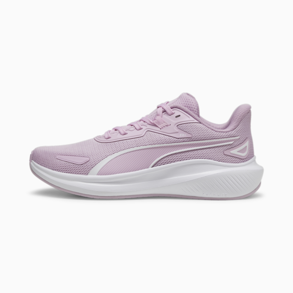 Zapatillas Skyrocket Lite ADP, Grape Mist-PUMA White, large-ARG
