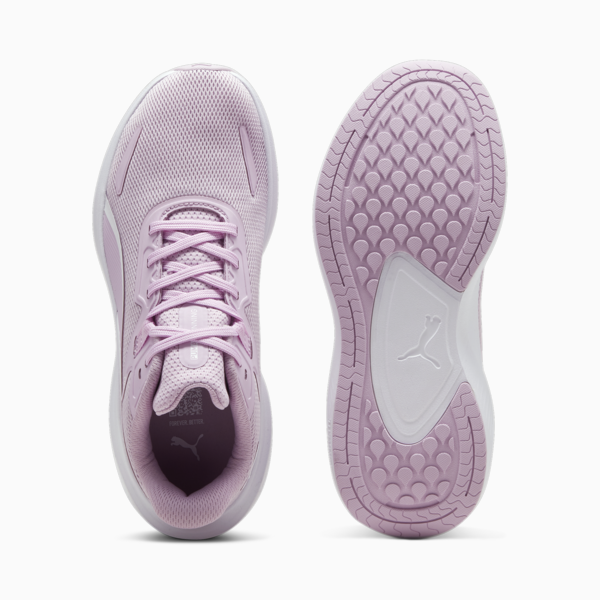 Zapatillas Skyrocket Lite ADP, Grape Mist-PUMA White, large-ARG