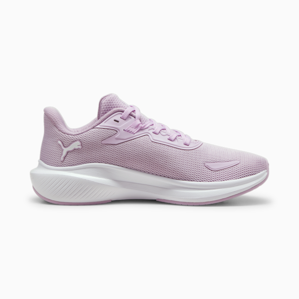 Zapatillas Skyrocket Lite ADP, Grape Mist-PUMA White, large-ARG