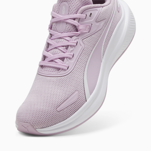 Zapatillas Skyrocket Lite ADP, Grape Mist-PUMA White, large-ARG