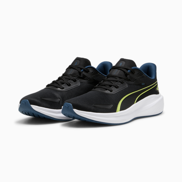 Zapatillas Skyrocket Lite ADP, PUMA Black-Ocean Tropic-Lime Pow, large-ARG