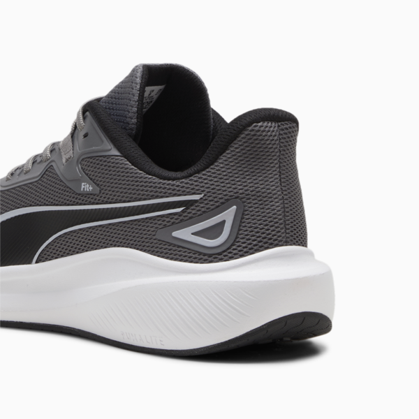 Zapatillas Skyrocket Lite ADP, Cool Dark Gray-PUMA Black-Gray Fog, large-ARG