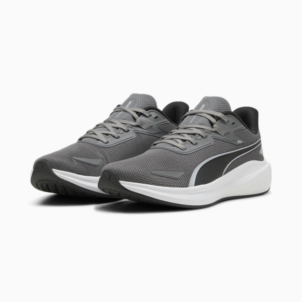 Zapatillas Skyrocket Lite ADP, Cool Dark Gray-PUMA Black-Gray Fog, large-ARG