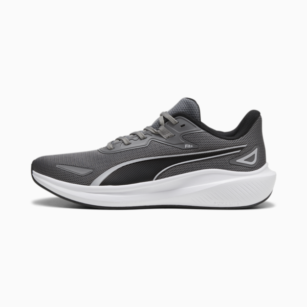 Zapatillas Skyrocket Lite ADP, Cool Dark Gray-PUMA Black-Gray Fog, large-ARG