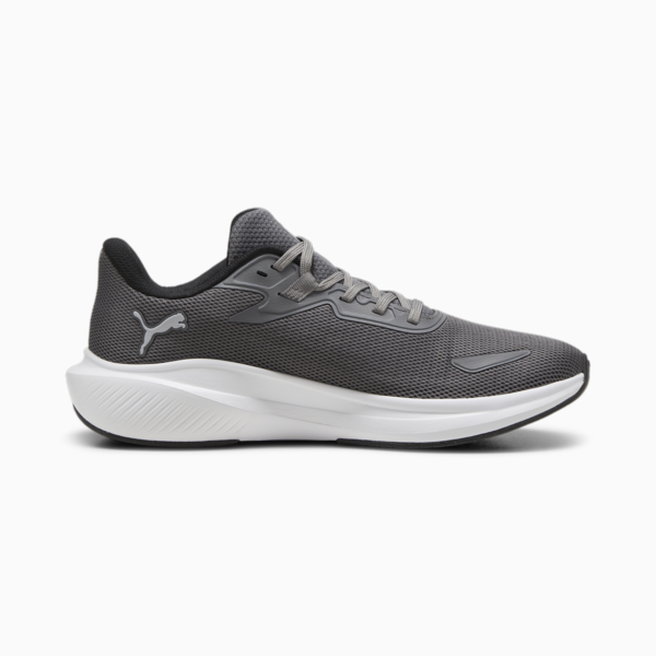 Zapatillas Skyrocket Lite ADP, Cool Dark Gray-PUMA Black-Gray Fog, large-ARG