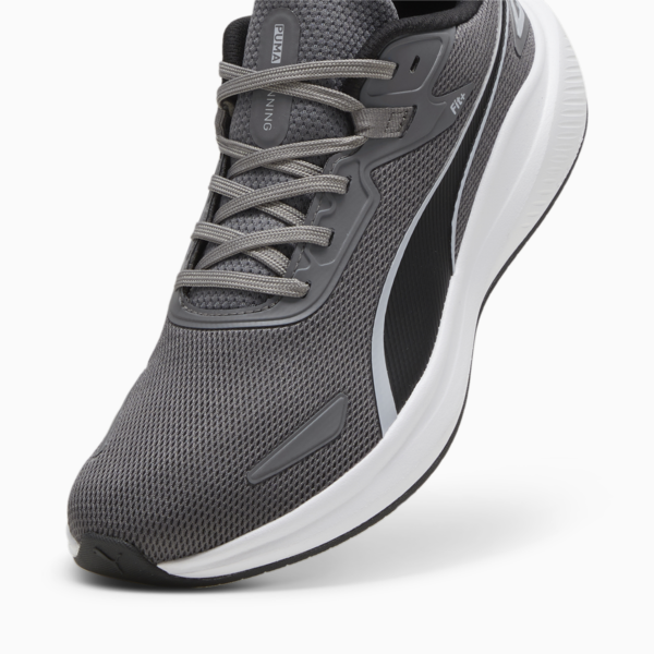 Zapatillas Skyrocket Lite ADP, Cool Dark Gray-PUMA Black-Gray Fog, large-ARG