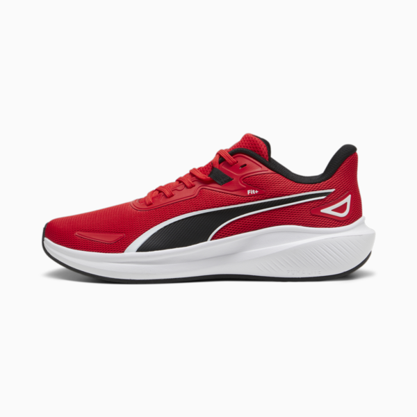 Zapatillas Skyrocket Lite ADP, For All Time Red-PUMA Black, large-ARG
